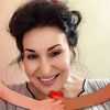 carriehayes734